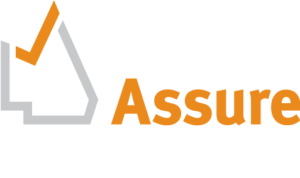 REVERSE__Skills Assure_REVERSE_with_tagline