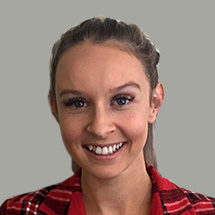 Ashleigh-215x215b Ashleigh-215x215b