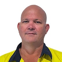 CraigBrown_Headshot CraigBrown_Headshot