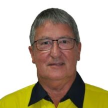 JohnVDB_Headshot JohnVDB_Headshot