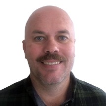 MathewMcKiernan_Headshot MathewMcKiernan_Headshot