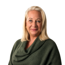 Seonaid Boyle_Headshot Seonaid Boyle_Headshot